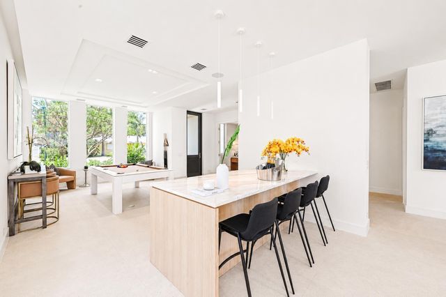 519 SE 4th Avenue, Delray Beach, FL 33483