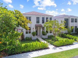 519 SE 4th Avenue, Delray Beach, FL 33483