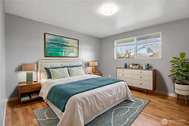 908 S 18th Street, Mount Vernon, WA 98274