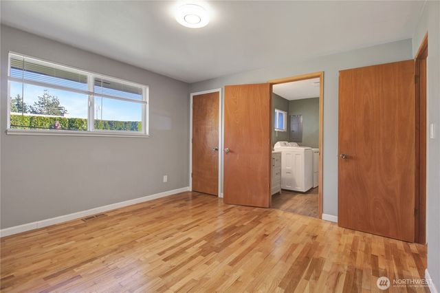 908 S 18th Street, Mount Vernon, WA 98274