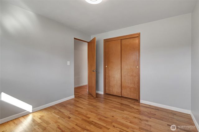 908 S 18th Street, Mount Vernon, WA 98274