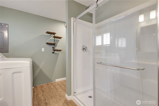 908 S 18th Street, Mount Vernon, WA 98274