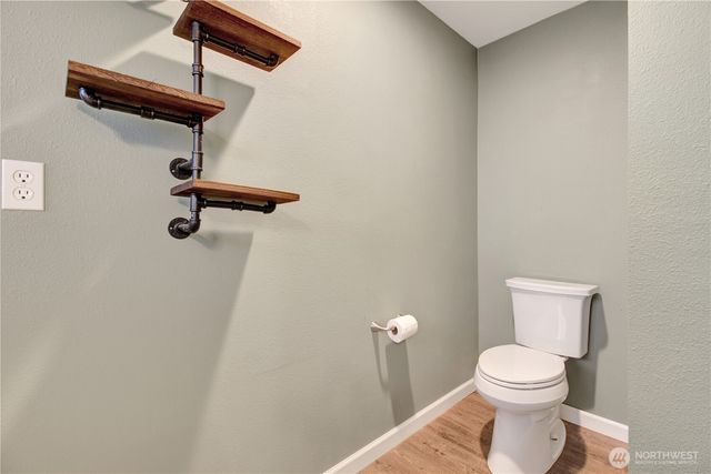 908 S 18th Street, Mount Vernon, WA 98274