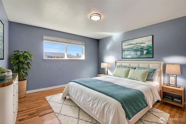 908 S 18th Street, Mount Vernon, WA 98274