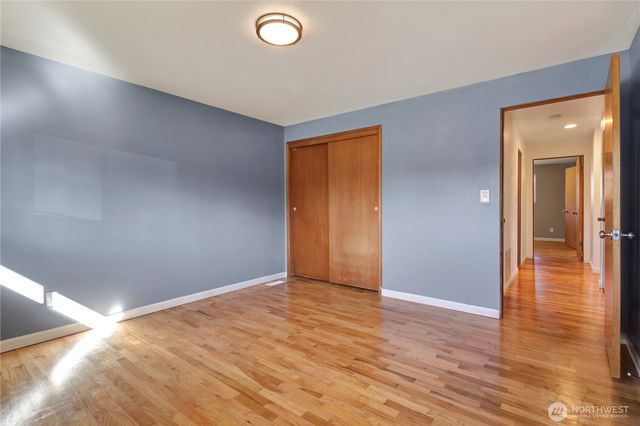 908 S 18th Street, Mount Vernon, WA 98274