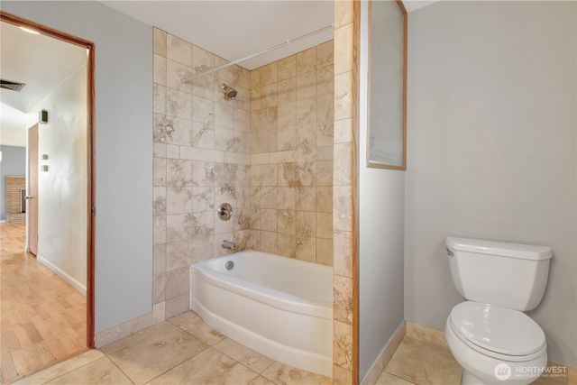 908 S 18th Street, Mount Vernon, WA 98274