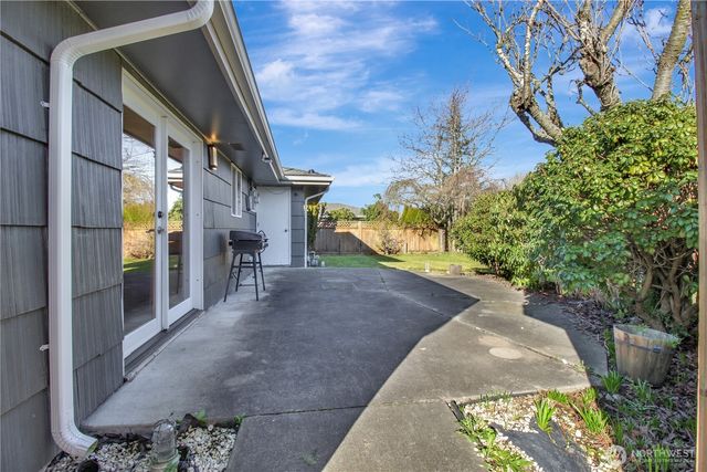 908 S 18th Street, Mount Vernon, WA 98274