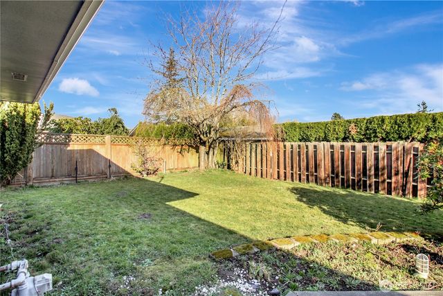 908 S 18th Street, Mount Vernon, WA 98274