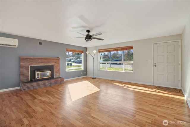 908 S 18th Street, Mount Vernon, WA 98274