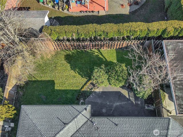 908 S 18th Street, Mount Vernon, WA 98274