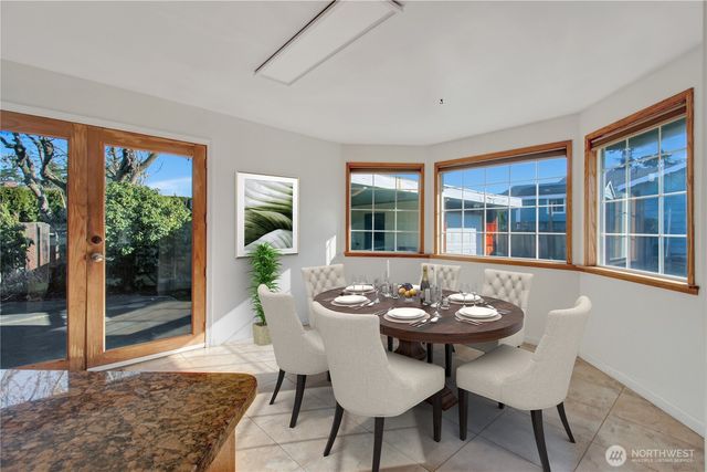 908 S 18th Street, Mount Vernon, WA 98274