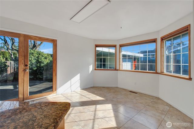 908 S 18th Street, Mount Vernon, WA 98274