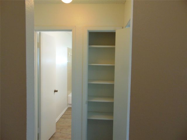 604 Mistywood CIR, Cedar Park, TX 78613