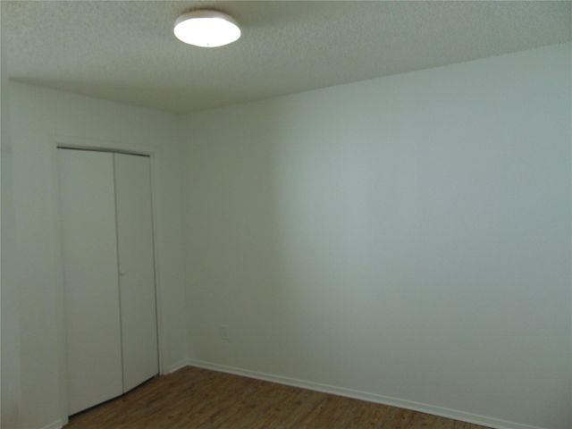 604 Mistywood CIR, Cedar Park, TX 78613