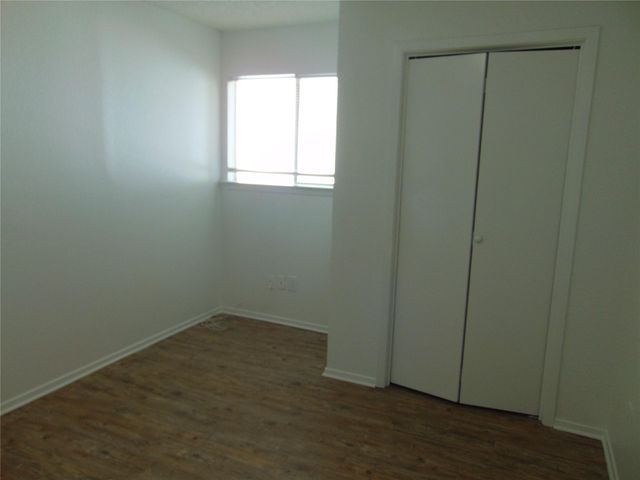 604 Mistywood CIR, Cedar Park, TX 78613