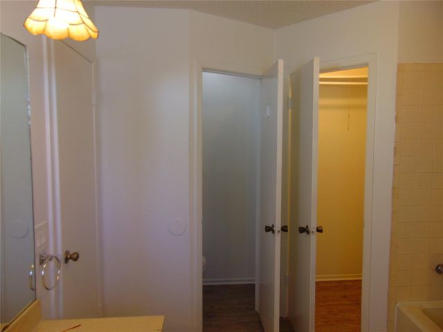 604 Mistywood CIR, Cedar Park, TX 78613