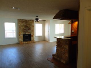 604 Mistywood CIR, Cedar Park, TX 78613