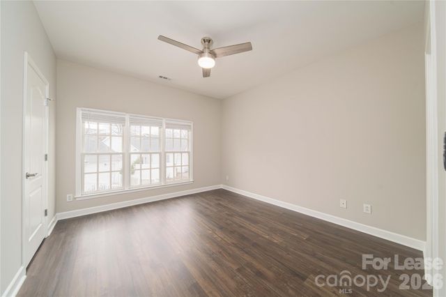 108 Southsquare Row, Davidson, NC 28036