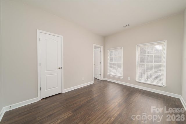 108 Southsquare Row, Davidson, NC 28036