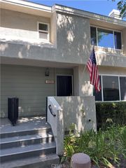 26338 W Grove 67, Lake Forest, CA 92630