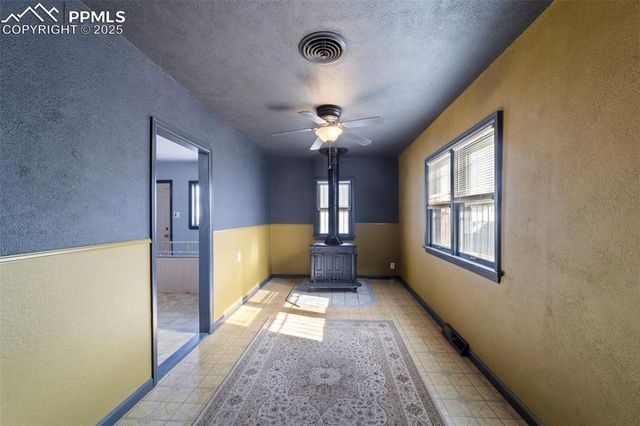 610 Brown Avenue, Pueblo, CO 81004