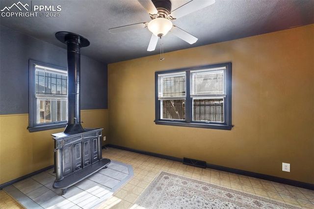 610 Brown Avenue, Pueblo, CO 81004