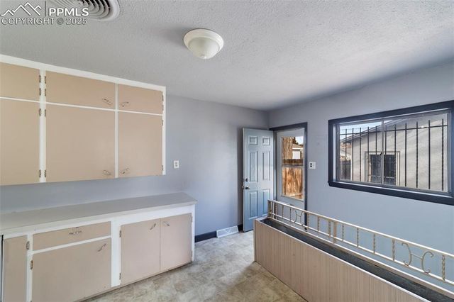 610 Brown Avenue, Pueblo, CO 81004