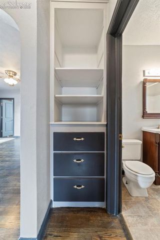 610 Brown Avenue, Pueblo, CO 81004