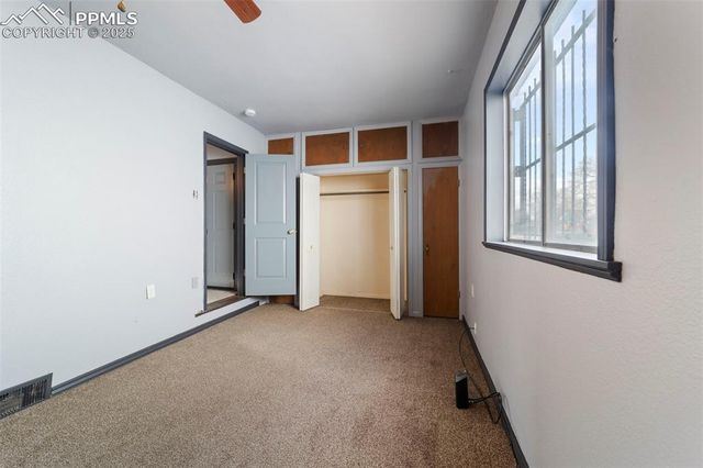 610 Brown Avenue, Pueblo, CO 81004