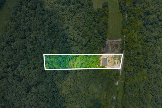367 John Ross Hollow Road, Erin, TN 37061