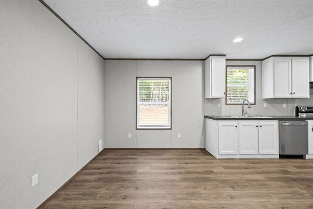 367 John Ross Hollow Road, Erin, TN 37061