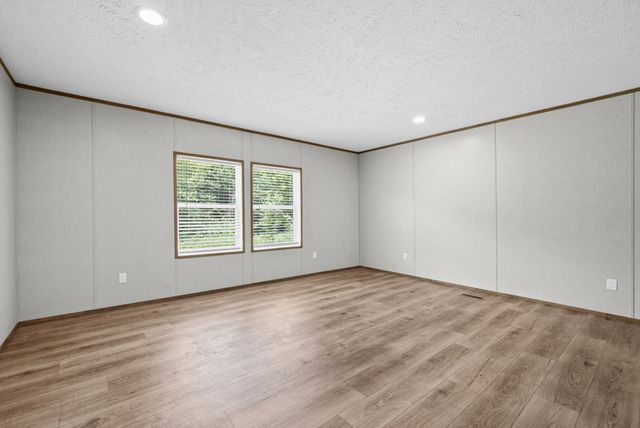 367 John Ross Hollow Road, Erin, TN 37061