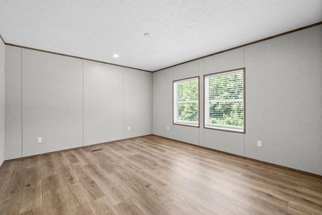 367 John Ross Hollow Road, Erin, TN 37061