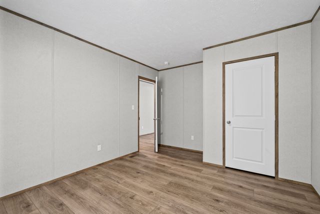 367 John Ross Hollow Road, Erin, TN 37061