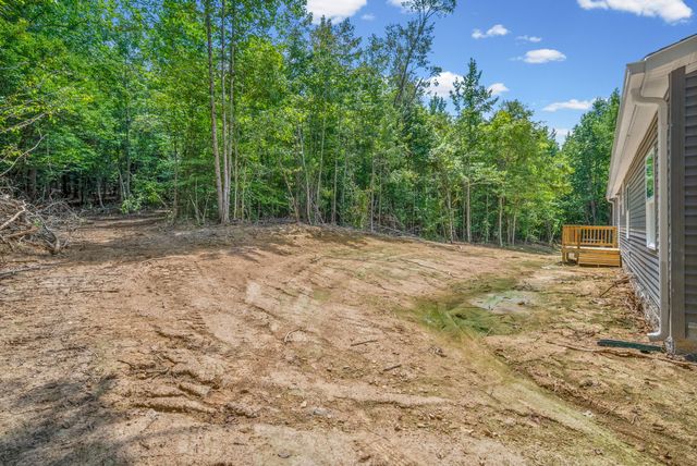 367 John Ross Hollow Road, Erin, TN 37061