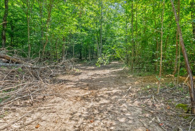 367 John Ross Hollow Road, Erin, TN 37061