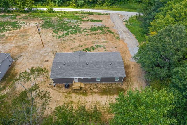 367 John Ross Hollow Road, Erin, TN 37061