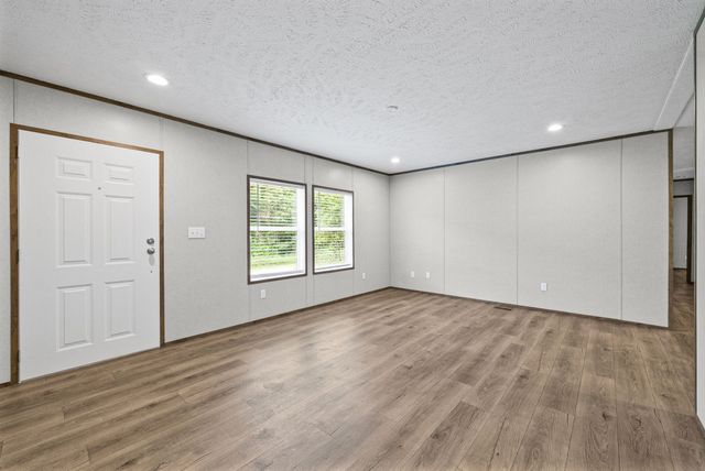 367 John Ross Hollow Road, Erin, TN 37061