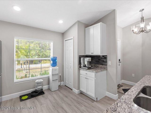 587 Plumbago Road NW, Palm Bay, FL 32907