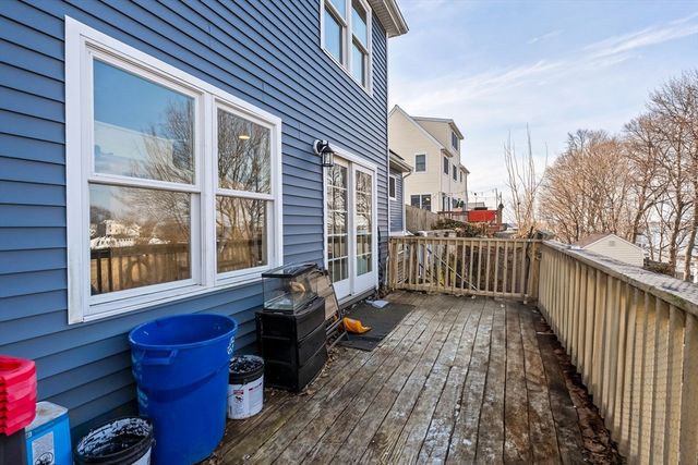 81 Wessagussett Rd, Weymouth, MA 02191