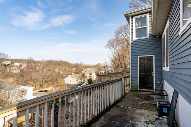 81 Wessagussett Rd, Weymouth, MA 02191