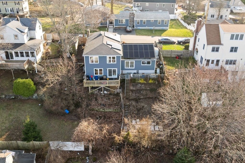 81 Wessagussett Rd, Weymouth, MA 02191