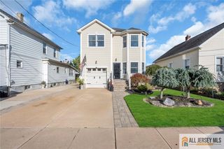 17 Center Street, South River, NJ 08882