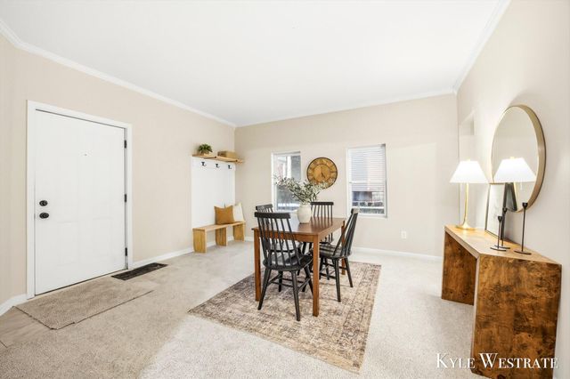 117 Houseman Avenue Ne, City Of Grand Rapids, MI 49503