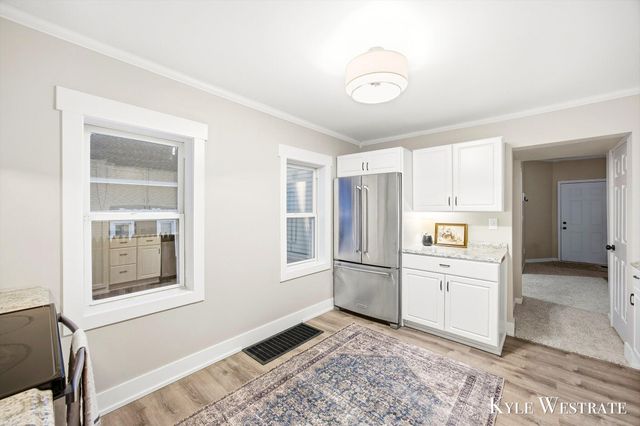 117 Houseman Avenue Ne, City Of Grand Rapids, MI 49503