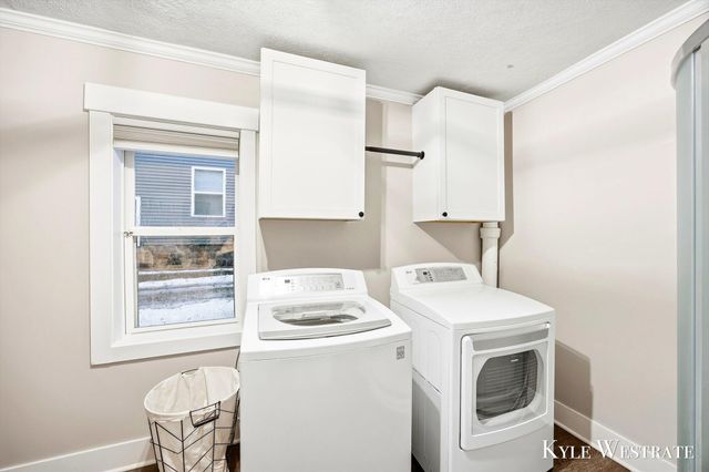 117 Houseman Avenue Ne, City Of Grand Rapids, MI 49503