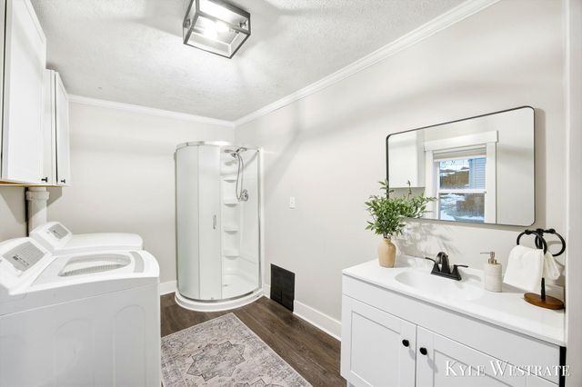 117 Houseman Avenue Ne, City Of Grand Rapids, MI 49503