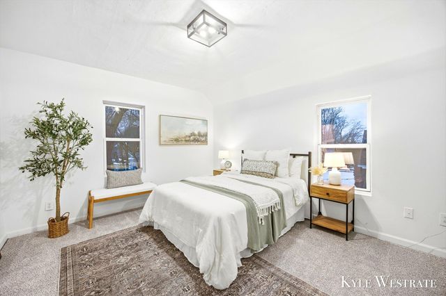 117 Houseman Avenue Ne, City Of Grand Rapids, MI 49503