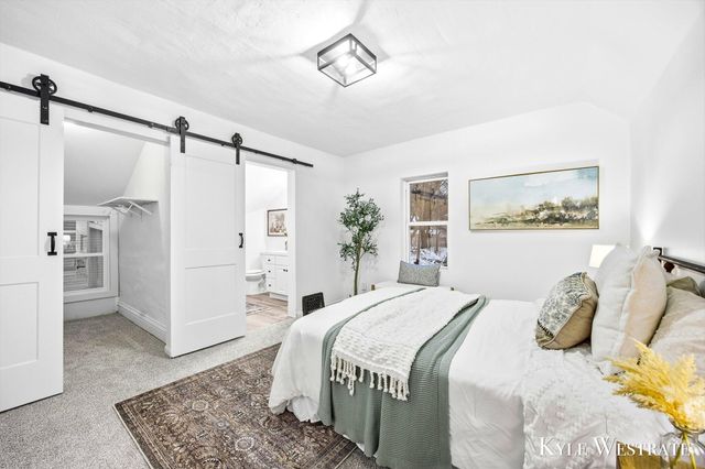 117 Houseman Avenue Ne, City Of Grand Rapids, MI 49503