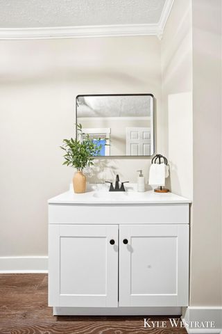 117 Houseman Avenue Ne, City Of Grand Rapids, MI 49503